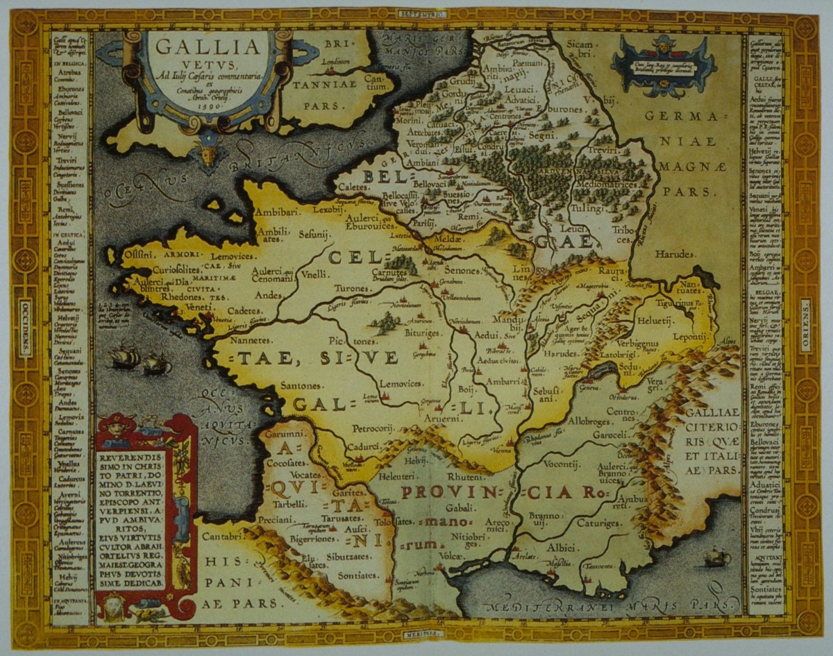 Gaule_carte ancienne.jpg